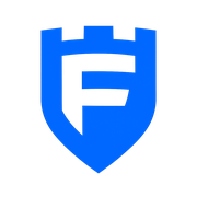 FortiLabs Blogger